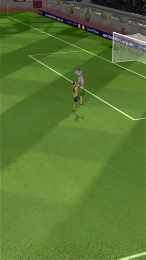 Lional Messi Goal #bestplayer #dls #2019 #cristianoronaldo #messi #foryou #football