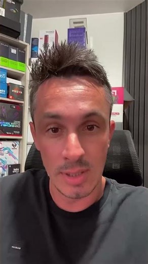 IGNORANCE! Beware! #pcgamer #pc