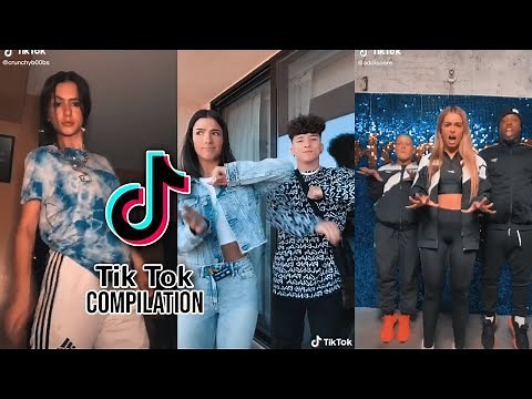 Max And Ruby (Tik Tok Compilation)