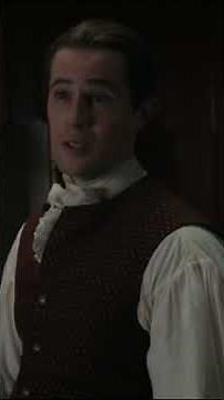 Brianna’s Shocking Discovery | A Letter From Jamie & Claire