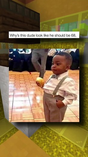 Hilarious Meme Compilation: Everyday Scenarios