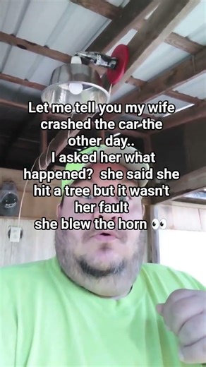 get out the way..#funny #comedy #laugher #humor #humorvibes #jokes #relatable