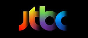 JTBC News in live streaming - CoolStreaming.us