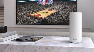 Time for a Wi-Fi 7 Upgrade? Netgear's Orbi 870 Boasts 21Gbps Top Speed