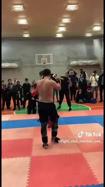 Mihailov Ion V/S Ciobanu Liviu sau duelat pentru Centura N-ONE. #Voievod #box #kickboxing #Taekwondo #judo #KO #team #Moldova #chisinau #Criuleni #Romania #București #Kempo #Discoplina #poliție #tehnica #luptă #fea #feachampionship #k1 #k1rules #kickboxing #kickboxers #mma #mmarules #mmaworld #mmafighters #mmatournament #cagefighting #chisinau #moldova #featournament #feamoldova #eaglesfc #eaglesfightingchampionship #ko #submission #muaythai #thaiboxing #wrestling #boxing #bjj #brazilianjiujitsu