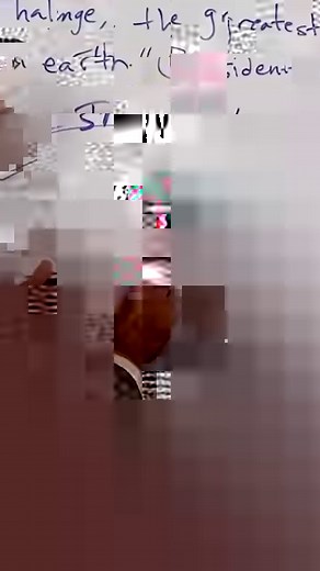 The story of Jacob 5 is actually the story of the House of Israel! Watch the full scripture study episode with Taylor and Tyler on our Youtube channel! . . . #scripturecentral #scriptureplus #jesuschrist #christian #latterdaysaints #lds #bookofmormon #bible #olives #olivetree #jacob5 | Scripture Central