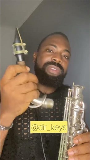 Check Page for step 1 basic sax lesson for absolute beginners #altosaxophonesheetmusic #altosaxmusic