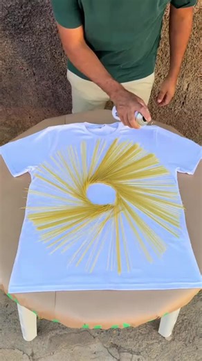 Verdades Ocultas y Relatos de Amor en Reddit