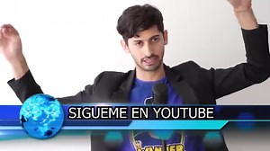 🚨 ALIAS EL DINO "CONQUISTA PURGATORIO" 4 TEMPORADA Tráiler | WinnerMax