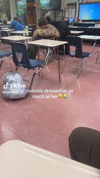 id go home😭#fyp #fypシ゚viral #fypシ #fy #fypage