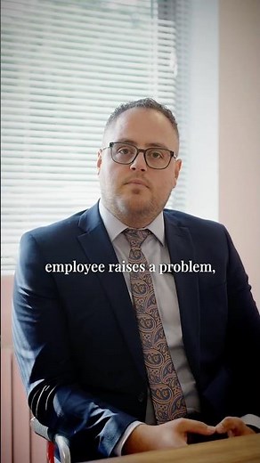 What Are Grievances and Disciplinaries?