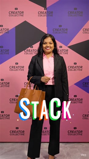 Interview Question on STACK | Where is STACK used in real-time?Applications of #stack #datastructure