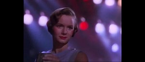 The 10 most beautiful looking movies we've ever seen