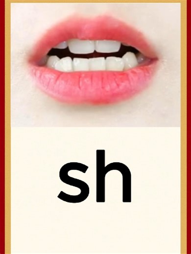 learn chinese with Judy. pinyin part.How to pronounce