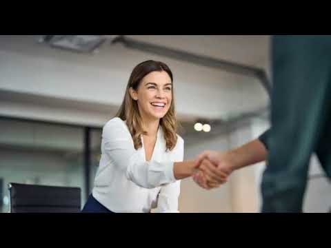 VIP Plus Membership Overview by ProcuraFind