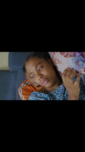 Loveness Actress in 'Penz Lamtoto wa Boss 35' - Love Story Movie