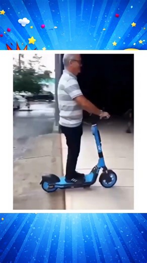 Dia do Riso 😁 #fypbrasil #cavalo #viralbrasil #comedias #comedias