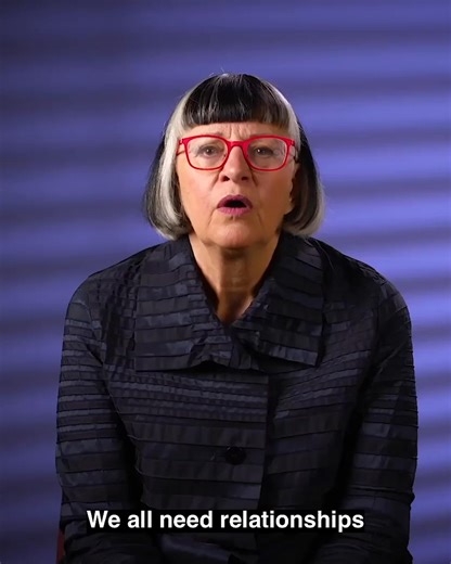 11K views | 'Brilliant... Very few self-help books are this wise' THE TIMES, Best Books of the Year" The Book You Want Everyone You Love to Read is out now in paperback | Penguin Books | Facebook