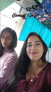 office outing #jaggaer #trending #travel #shorts #explore