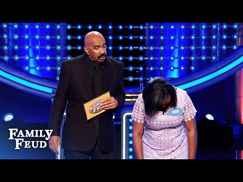 Fast Money oopsie: “You need damn near all of it!”