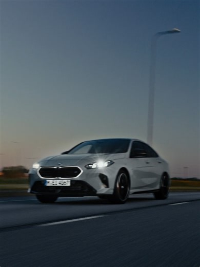 進化を続けるデザインと走りで、“駆けぬける歓び”を体現した2025年。 年の終わりに、今年登場したモデルの一部を振り返ります。 あなたが最も印象に残った一台は？ ※限定車など一部モデルは含まれていません。 ※動画は日本仕様とは異なります。また、オプション装備等を含む場合があります。 #BMW #駆けぬける歓び #BMWJapan