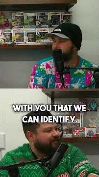 Medical Scans and Future Predictions