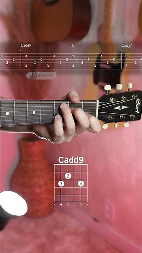 Dust In The Wind - Kansas | Chords