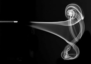 The Art of Imperfection: Beauty of Wabi-sabi in Photography