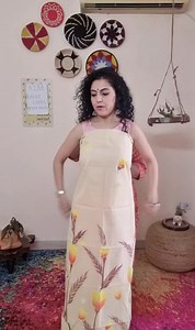 SUMMER SPECIAL Handpainted/brushpainted pure Kota doria 3pc suit sets all the way from Kota, Rajasthan. Message Kalaj Looms on WhatsApp. https://wa.me/message/WPX5ASFELQKPE1 Whatsapp@9999949089 112 panni thread count pure cotton Kota doria top and dupatta along with 60*60 solid cotton bottom are included in this set. Length: 2.5 meters shirt fabric Dupatta: 2.4 - 2.5 meters Bottom 2.5 meters Dispatch time: 2 days #kotadoria #kotadoriya #kotadoriyadupattas #purecotton #purecottonsuits #handpainte