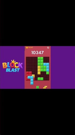 Play Block Blast MOD MENU Like a Pro – Tips + Free Download 🚀