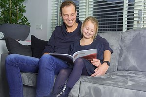 Tafels oefenen: uitleg en de beste oefentips