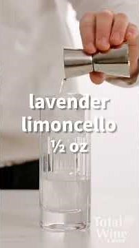 🍋✨ It’s National Gin & Tonic Day!