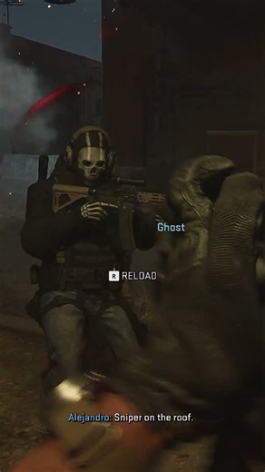 Call of Duty MW II 2022 [ 4K UHD 60FPS ] ULTRA GRAPHICS