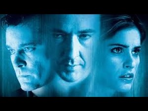 Identity (2003) Official Trailer