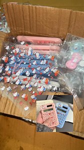 383K views · 2.1K reactions | 199tk Calculator✨ Again taking order Inbox to order or more details Purple Mart By Israt ✨ #fyp #foryou #cutecalculator #viralreelsシ #trend #purplemart #purplemartbyisrat | Purple Mart By Israt | Facebook