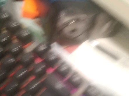 兄弟们up如何下载这些游戏？这些一点就出现错误404啥的