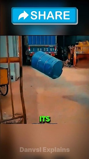 Explosive Forming vs Hydroforming #science #sciencefacts #shorts