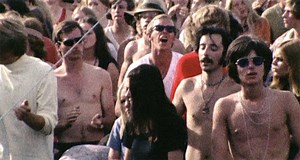 Train kept a rollin’: a brief history of the (in)famous 1970 Festival Express