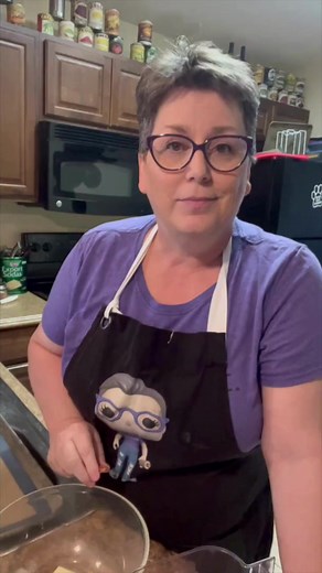 4.4K views · 33 reactions | Easy Candied Pecans #recipe #homemade #candy #nuts #pecans #thisoldbaker | This Old Baker | Facebook