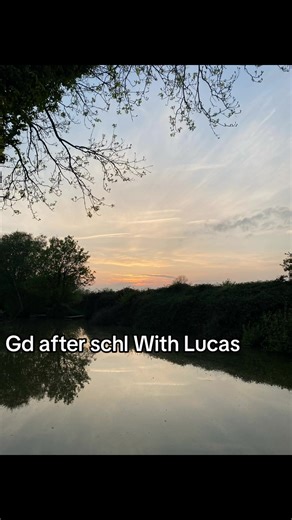 Essential Tips for Successful Fishing with Friends