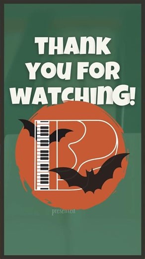 Sloan – “Barcarolle” | 6th Annual BPS Virtual Costume Showcase: Monster Mashup!