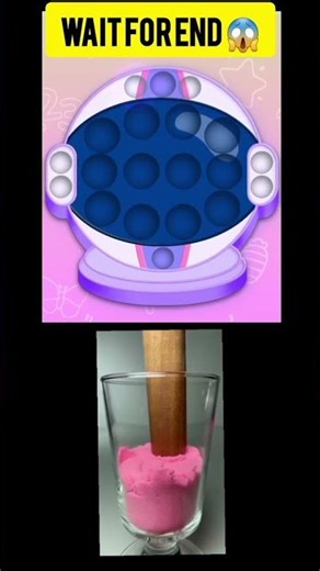 #fidgettoysplus 🎮😈 #popit #popitspinner #satisfying #toys #fidgettoys #popitchallenge #stressrelief