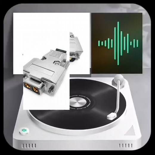 💿D-SUB Connector Shell — Small Part, Big Protection! Stronger shielding, smoother signal, and a perfect fit for every connection.🔗 #connector #shell #electronics #electricalengineering #hardwaredesign #shielding #diyelectronics #electroniccomponents #manufacturing #pcbdesign #reelstech #gadgets | Connector Manufacturer