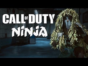 Call of Duty - Ninja Montage #9 (Funny Moments & Ninja Defuses!)
