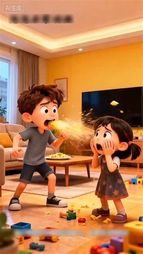 A disabled duckling helps his cat friend 🐥 #DuckRescue #CuteAnimal #AnimalRescue