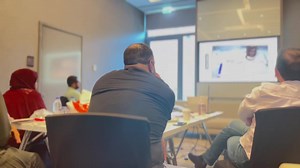 MRCS OSCE | Coursemia