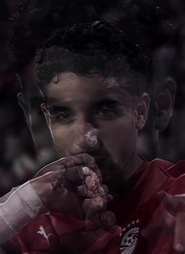 AFCON 2025: Egypt's Quest for Glory with Salah