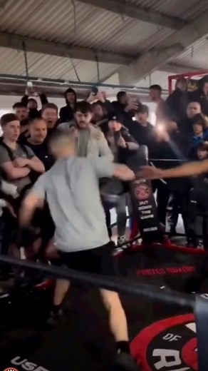 12K views · 37 reactions | KOTR SUNDAYS OUR BIGGEST EVENT YET! TODAY 2PM 10+ FIGHTS / LIVE PERFORMANCES / FRESH FOOD TICKETS AVAILABLE ON THE DOOR LOCATION @elysiumliverpool  Tag a friend & post this to your story 壘 | King of the Ring UK | Facebook