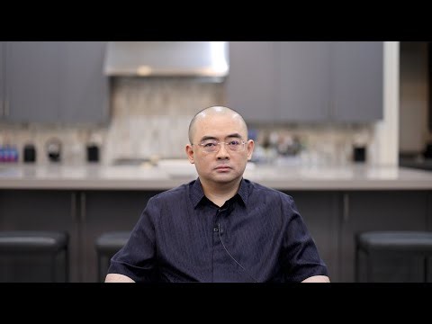 美国与纳粹的距离，美国“政治宗派主义”组建青年党卫军暗杀政治对手（20250914第8607期）