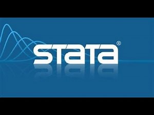 How to do normality test using Q-Q plots with stata